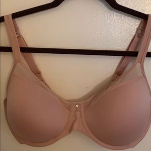 Bra by Bali